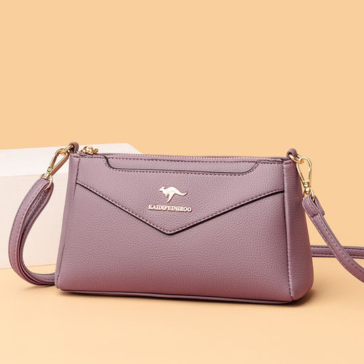 KAIDIFEINIROO Сумка женская 5882  фото 3