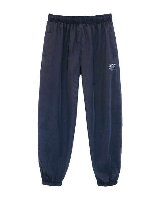 Брюки детские 10391 Синий 480 Be Friends  фото 7