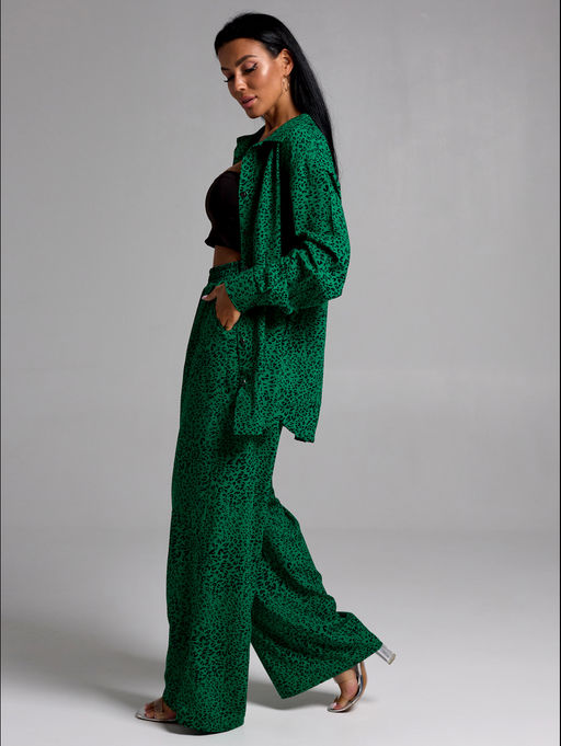 Рошель костюм женский, ШТАПЕЛЬ - Lovetex фото 15