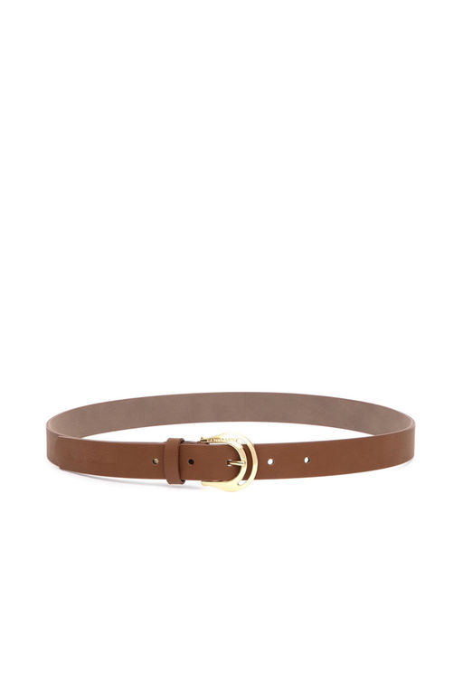 Kad_n Taba Kemer - U.s. polo assn фото 2