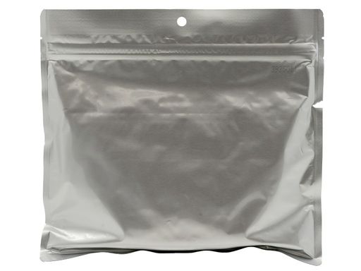 30 шт Японская Маска для лица SPC тканевая с секретом улитки увлажняющая  фото 3