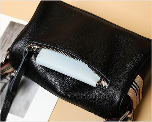 Bags Сумка женская / кожа / 0034  фото 48