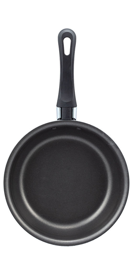 Сковорода 160мм без крышки, 1 ручка Сплав А5 3671613 (серия VIOLET) - Калитва фото 7