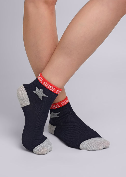 Носки детские