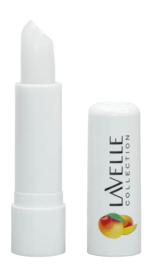 LavelleCollection Бальзам для губ Спелое Манго 3,5 гр,