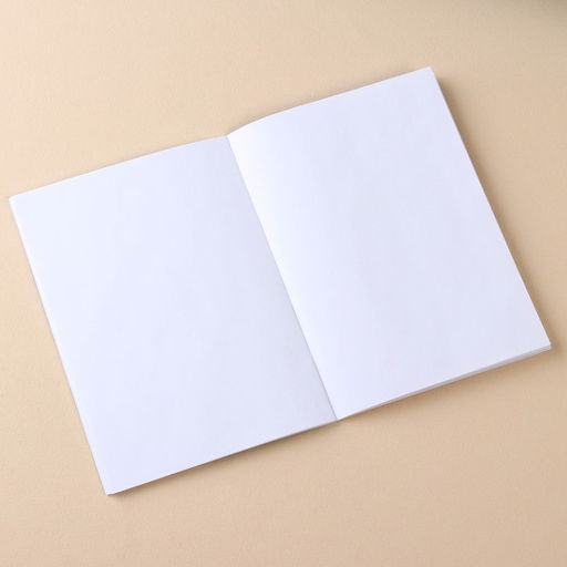 Канцелярский набор «С новым годом», блокнот А6, ручка, наклейки, «Человек-паук»