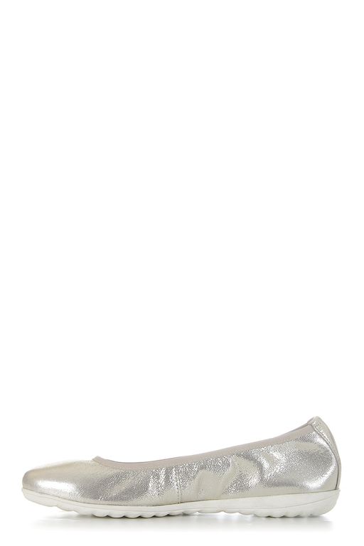 Балетки Caprice фото 2