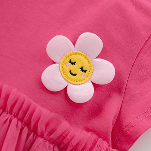 Платье Malwee фото 3