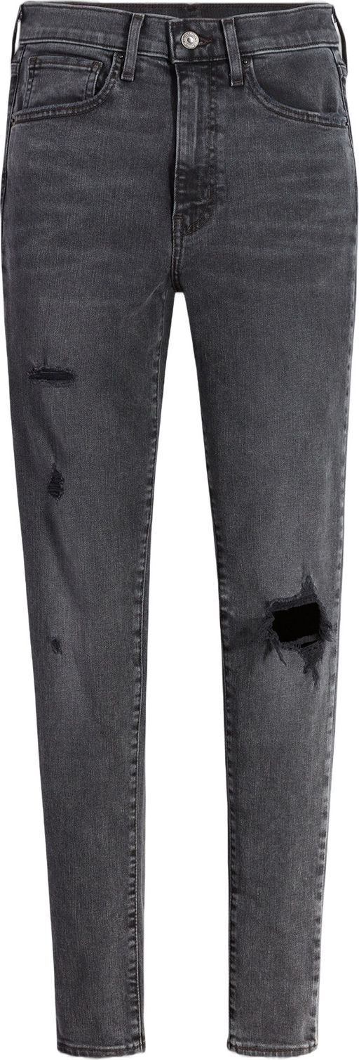 Джинсы женские