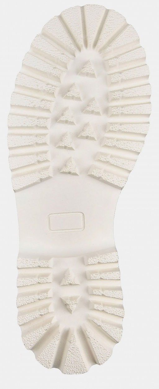 Лоферы женские ARINA - Ralf ringer фото 5