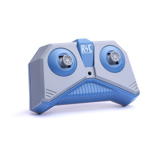 Акула на р/у, 27 MHz в коробке