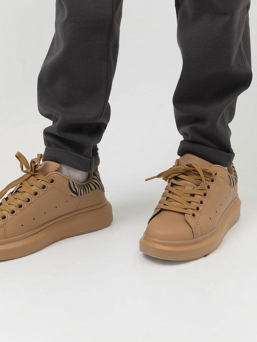 Уценка PELICAN GFP8153 брюки для девочек  фото 3