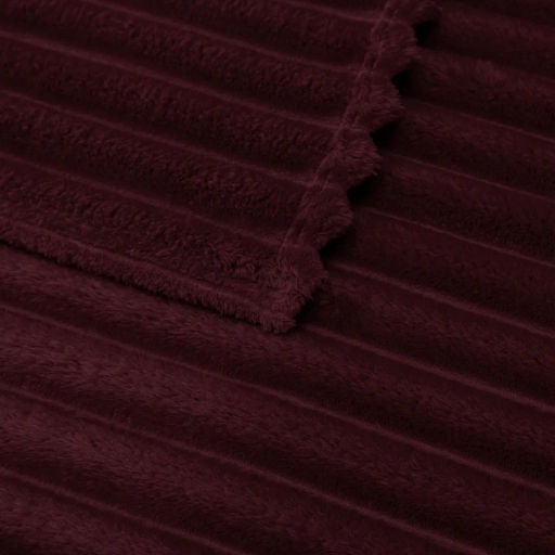 Покрывало Happy Family Волна  фото 16