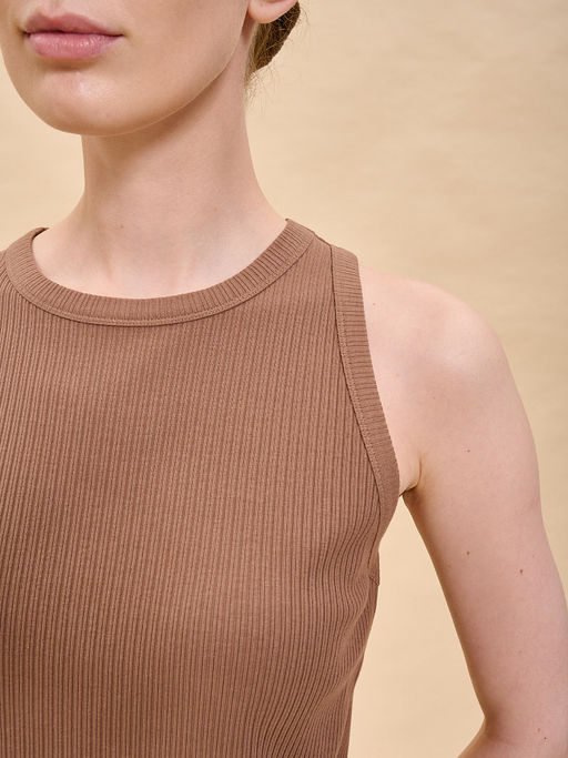 DFVV6933/1 Майка женская