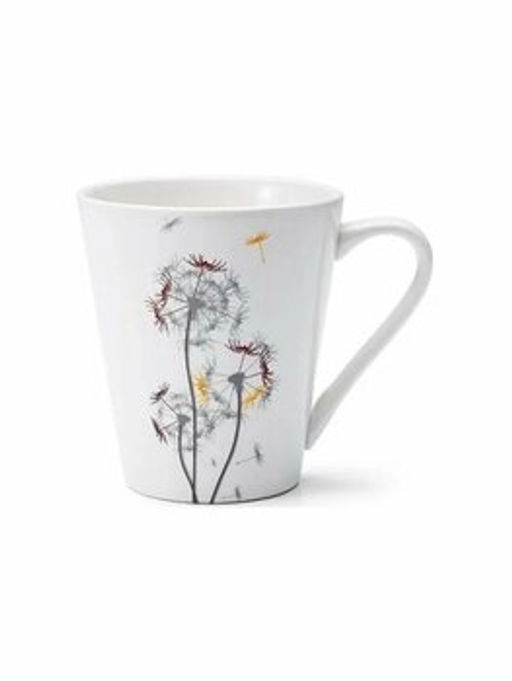 Кружка APOLLO Buque 325 мл  фото 2