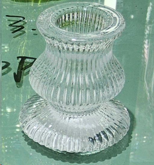 Подсвечник / WS-021 /уп 120/
