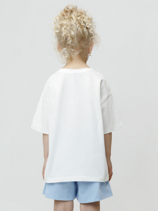 КР 302992/молочный 0103 к701, фуфайка