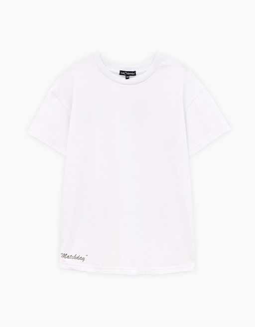 Джемпер для мальчика - Bell bimbo фото 4