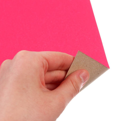 Картон цветной немелованный, А4, 10 л. 10 цв. (2 л. золото + серебро), Анна и Эльза, Холодное серд - Disney фото 3