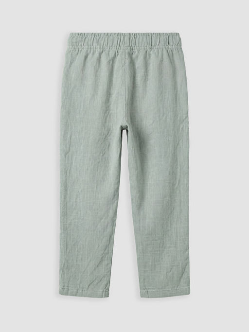 Regular Fit Erkek ?ocuk Pantolon