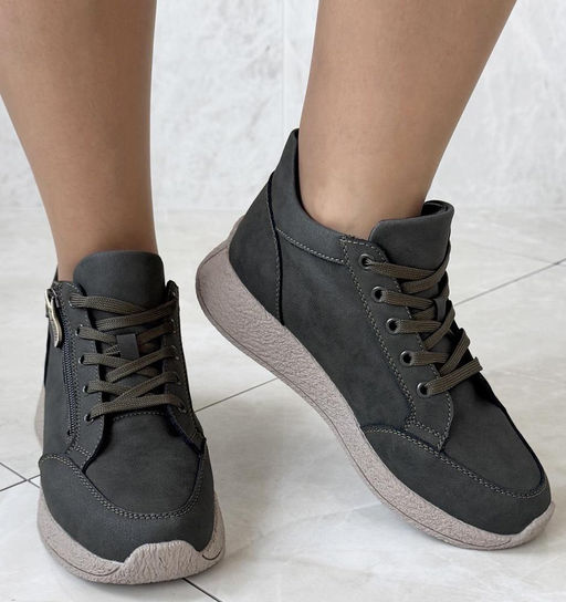 Дерби Evalli 92276-4