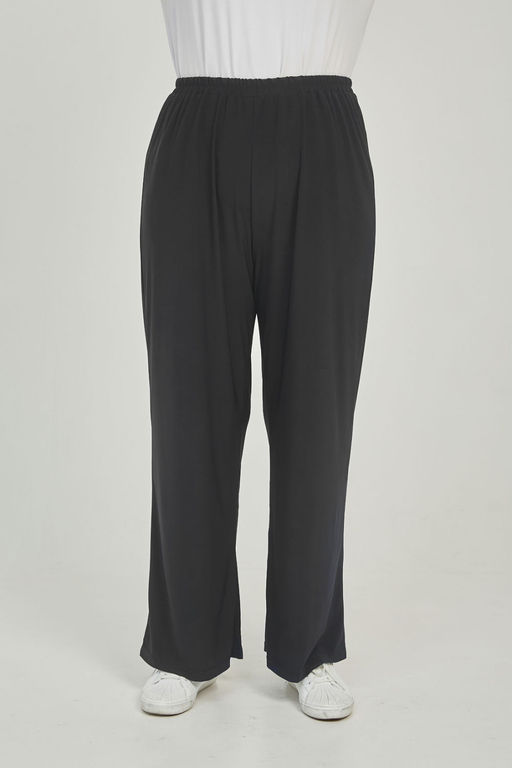 Брюки Luxury Moda 1305 черный