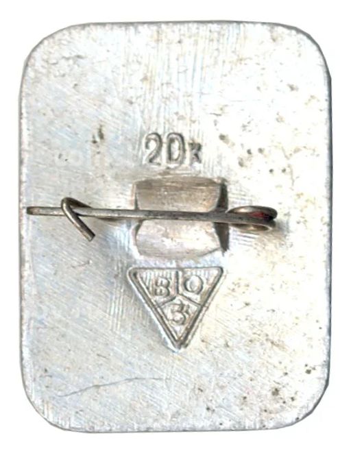 Значок Суздаль