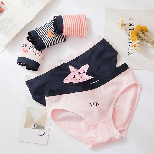 Трусики A30407140 - Tadmico фото 2