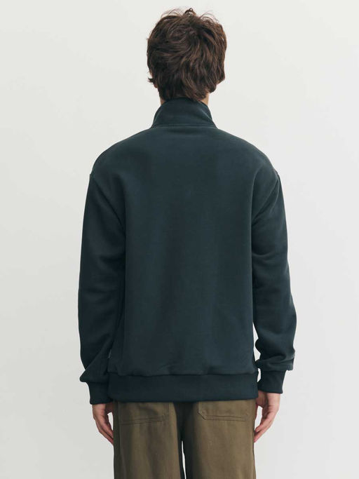 Толстовка мужская 25134-510 футер - Avese фото 120