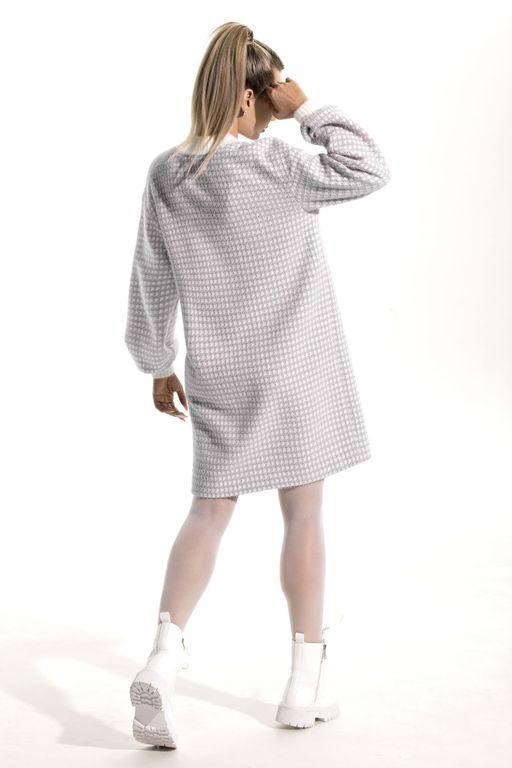 Кардиган Golden Valley 3055 розовый  фото 2