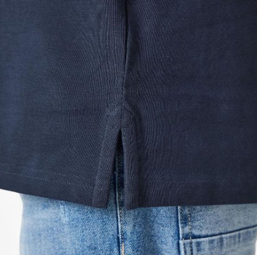 Мужская футболка-поло LIVERGY фото 3