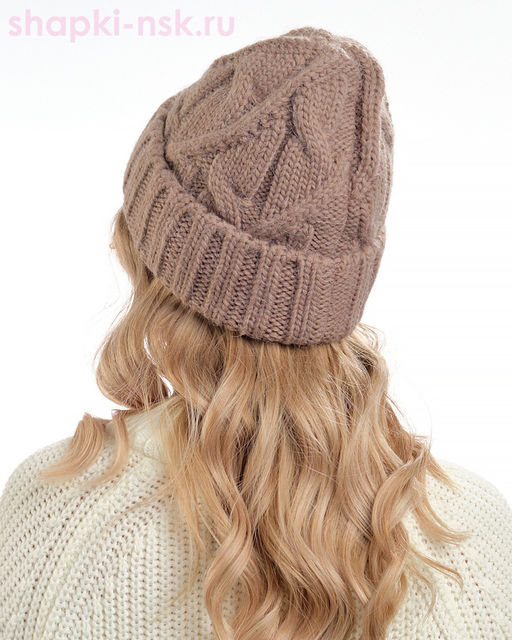 23-322 Колпак (56-58)