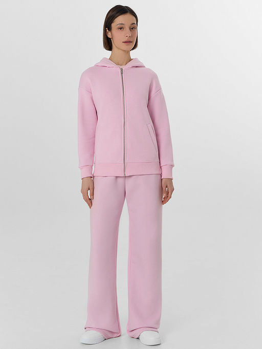 БРЮКИ ЖЕНСКИЕ - Mark formelle фото 3