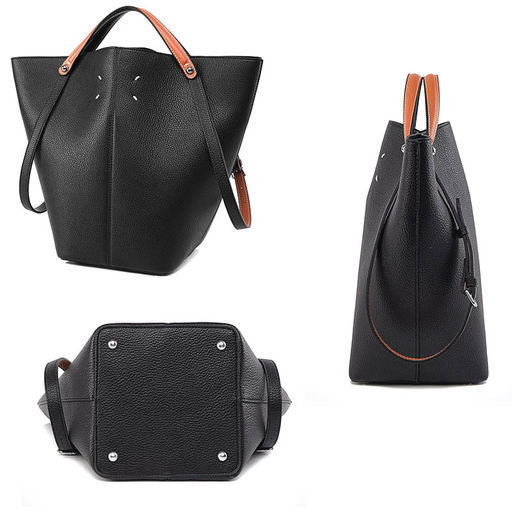 Сумка A-CC-7005-Coffee