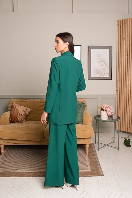 Костюм AURA 9078-176  фото 2