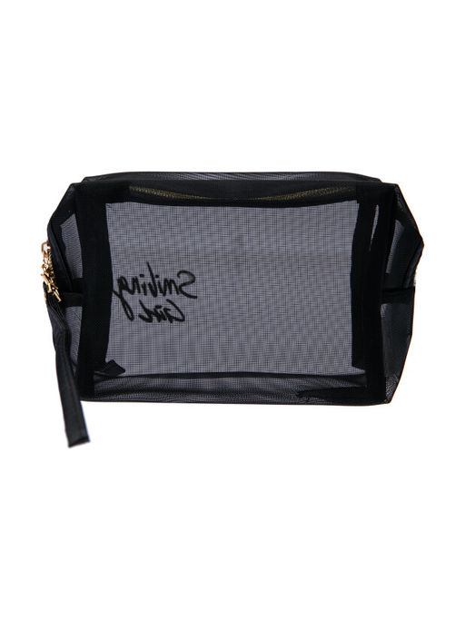 PlayToday / Косметичка для девочки