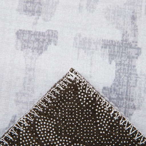 Ковер Этель Минимализм 100*150 см, 700г/м2  фото 4