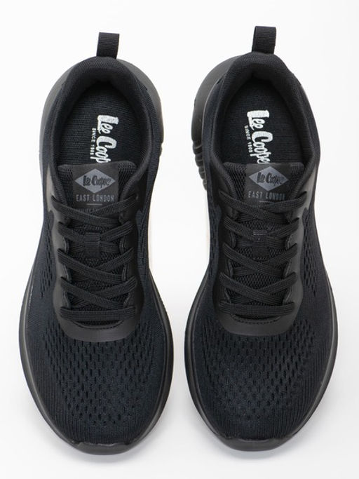 Кроссовки для активного отдыха / Lee Cooper фото 5