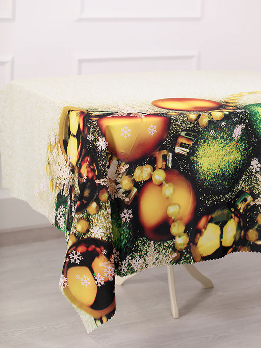 ФС-141.0.С1 Фотоскатерть