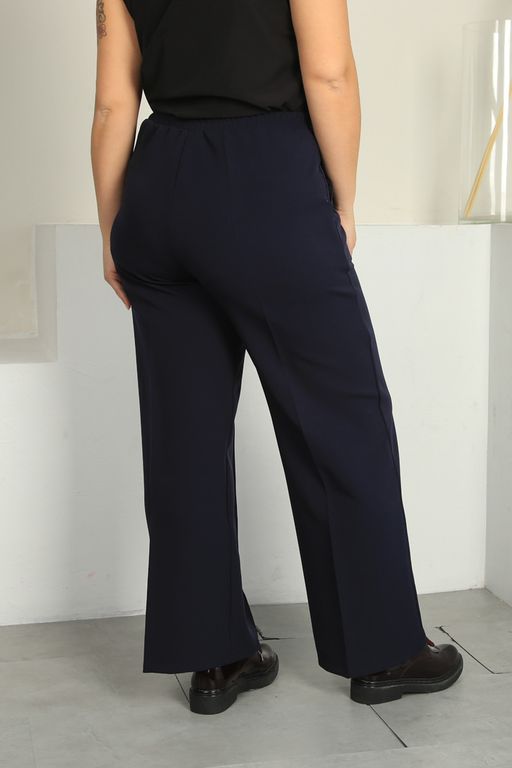 Брюки Б5-5123/6 - Wisell фото 5