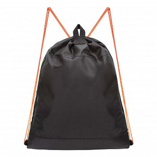 OM-31-7 Мешок для обуви