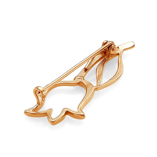 БРОШЬ 14014963 - Красная пресня фото 2