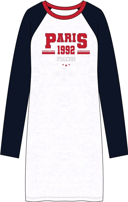 платье 1ДПД4989002