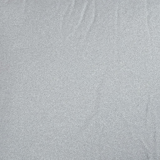 Чехол для гладильной доски с тефлоновым покрытием 140х50см, прокладка из поролона, основа Fibretex, прочная сцепка слоев, эластичный шнур для утяжки чехла, размер доски 135х45см (Россия) - Домашняя мода фото 4