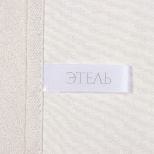 Полотенце Этель Christmas tree 40х73 см, 100% хл, саржа 190 гр/м2  фото 11