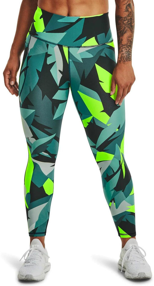 Леггинсы женские