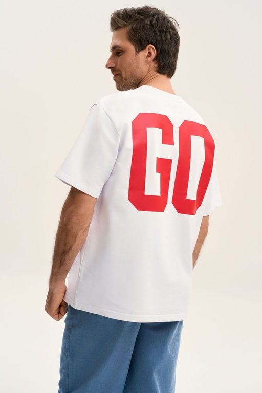 Брюки GO M2070/26-02.176-182 фисташка фото 1392