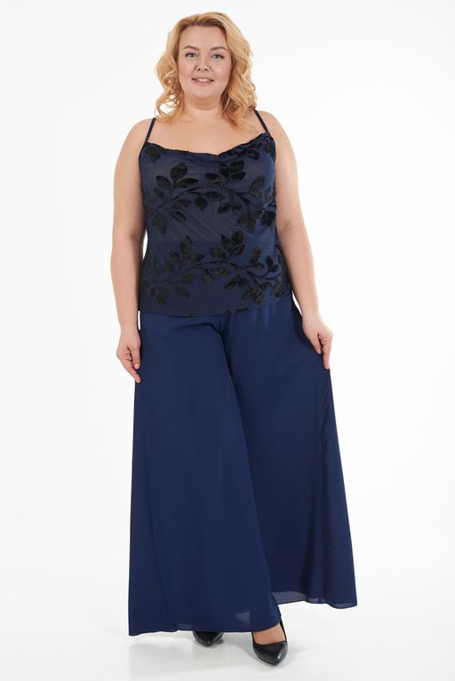 Брюки Б5-4333/1