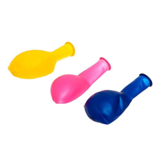 Набор для опытов Моя первая лаборатория, цвет зелёный - Эврики фото 7