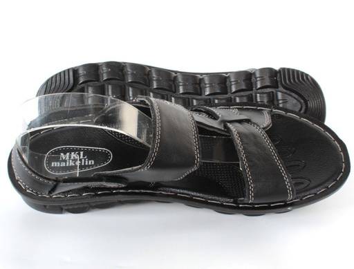 02-BA100-2 BLACK Сапоги зимние женские (натуральная замша, байка и натуральный мех) - Фабричный китай фото 7